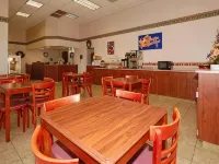 Motel 6 Effingham, IL Hotels in Effingham County