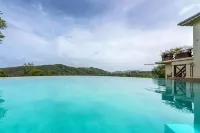 Sadewa Villa โรงแรมใน