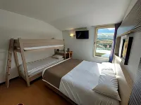 Cévenol Hôtel