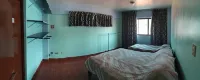 Space Hotels in 