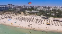 Occidental Sousse Marhaba