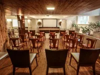 Vip Hotel Hotels in Jau
