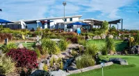 Bli Bli Suites