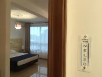 Vista Mar Hotels in 