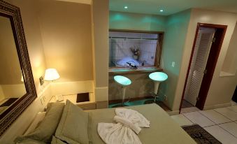 Vicenza Apart Hotel - Housity