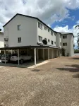 River Sands Apartments