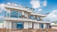 Namhae White Pension
