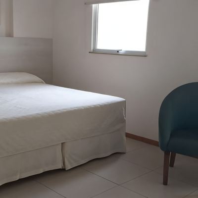Standard Double Room Porto Marina Mont Blanc Resort Promo Code