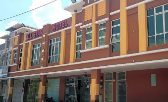 All Star Hotel Melaka