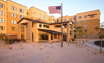 Residence Inn Phoenix North/Happy Valley