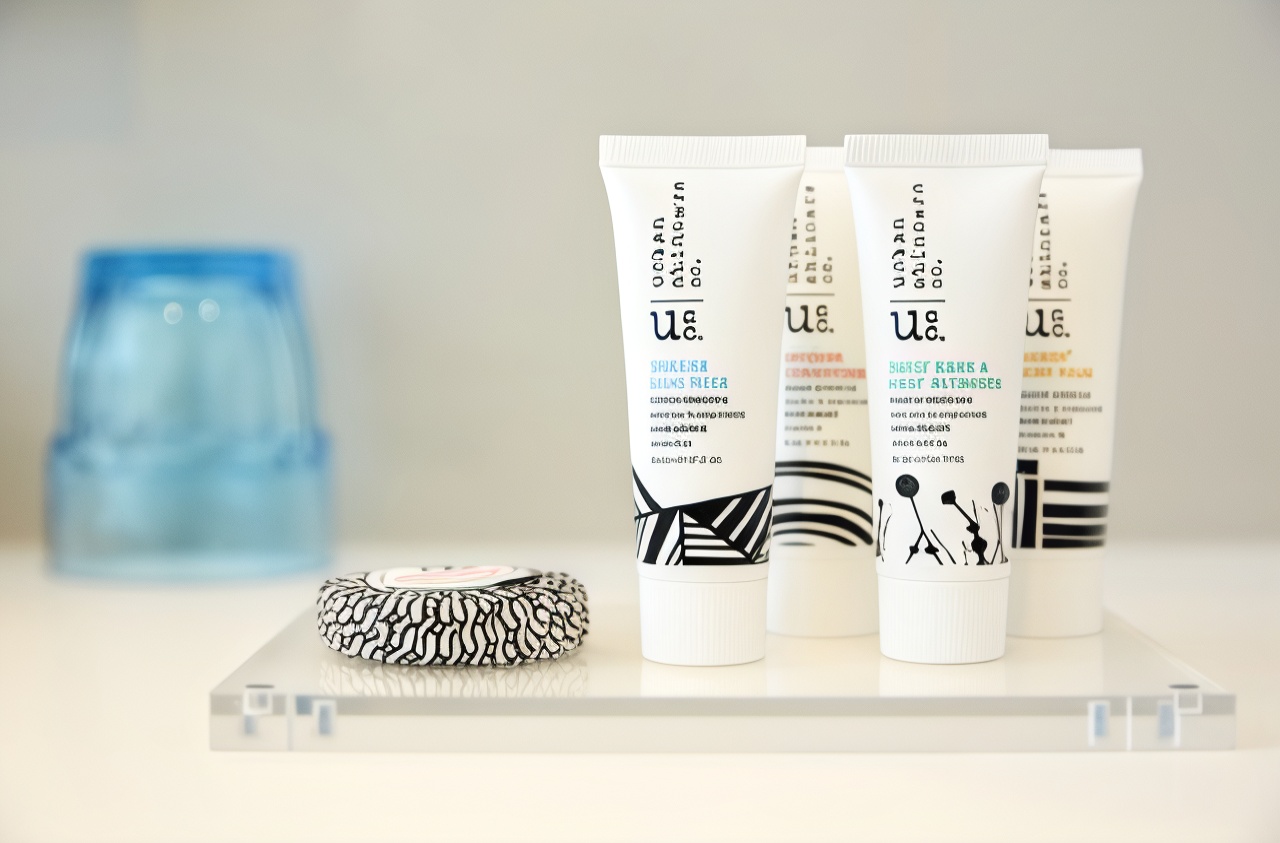 Holiday Inn Express ADELAIDE CITY CENTRE by IHGStandard room