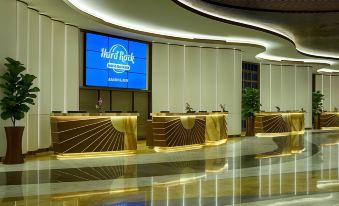 Hard Rock Hotel & Casino Atlantic City - Housity