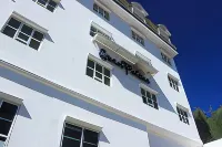Hotel Gran Palma Huancayo Hôtels à : 
