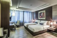 Gallery Design