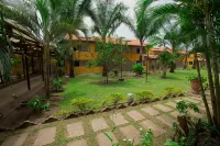 Hotel Palm Beach Hotels in 
