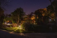 Domos Mirador Romantic Private Honeymoon Glamping Hotels in 