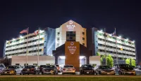 Delta Hotels Fargo