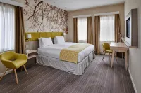 Holiday Inn CORBY - KETTERING A43 by IHG Hotels in 