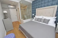 Bajamonti 5 Luxury Rooms
