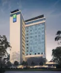 Holiday Inn Express & Suites JAIPUR GOPALPURA by IHG Hotels in 