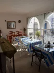 Dar Chick Yahia Ile de Djerba