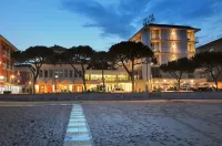 Marina Palace Hotel 4 Stelle S
