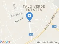 Wyndham Garden Guam Hotels in Tamuning
