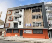 Guyane Appart'Hôtel Hotels in 