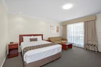 Thunderbird Motel Yass