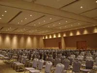 Casa Inn Business Hotel Celaya Hotels in Celaya