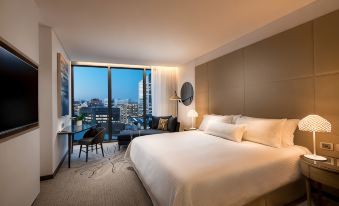 The Westin Brisbane - Housity