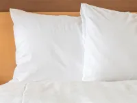 Holiday Inn Express & Suites COLUMBUS OSU-MEDICAL CENTER by IHG