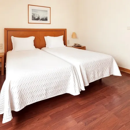 Hotel Roma