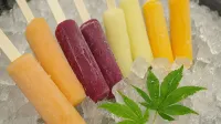 Tsurumai-no-yu Dormy Inn Chitose