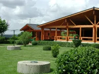 Hotel Eurosol Seia Camelo Hotels in Seia