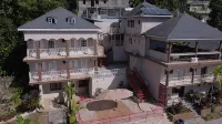 Boutique B&B at Stone Village Hotel a 