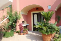 B&B A Corte