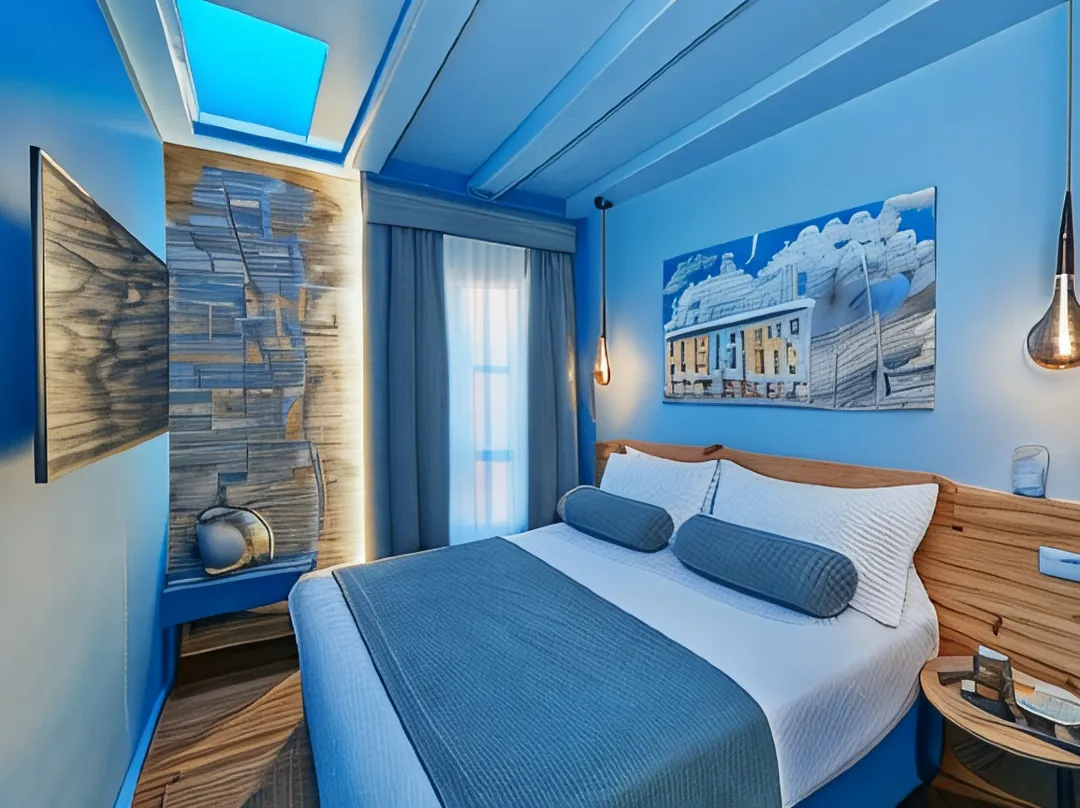 73 Boutique Hotel - 코모