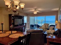 South Beach Executive Condo