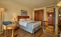 Volos Palace Hotels in 