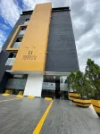 Hotel Business Center Hotels in 