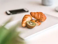 Ibis Styles Toulouse LABÈGE Hotels in Labege