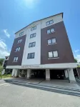 箱根強羅ホテルパイプのけむりプラス