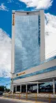 Quality Hotel Vitória Hotels in 