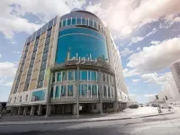 Panorama Hotel and Spa