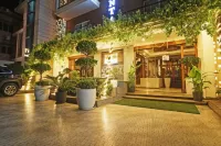 Royal Vedanta Hotels in 
