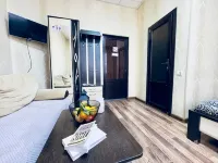 AstHome Guest House