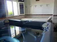 Boutique Hostal "Casa Justa" Hotels in Mojacar