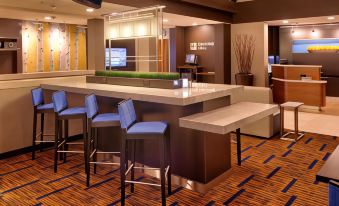 Best Western Plus Provo University Inn