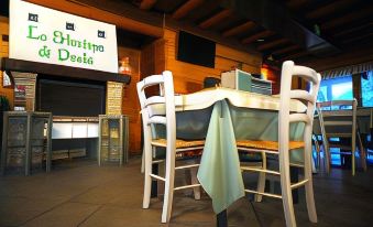 Monte Cucco B&B - Housity